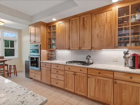 226 Fairway Drive South Burlington VT 05403