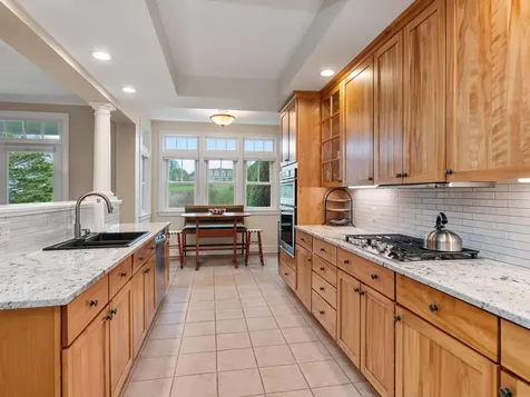 226 Fairway Drive South Burlington VT 05403