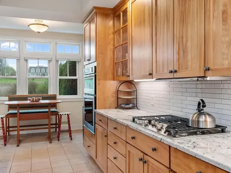 226 Fairway Drive South Burlington VT 05403