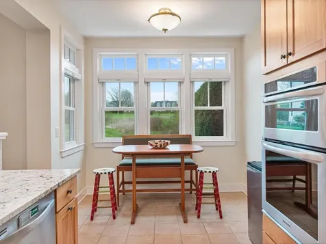 226 Fairway Drive South Burlington VT 05403