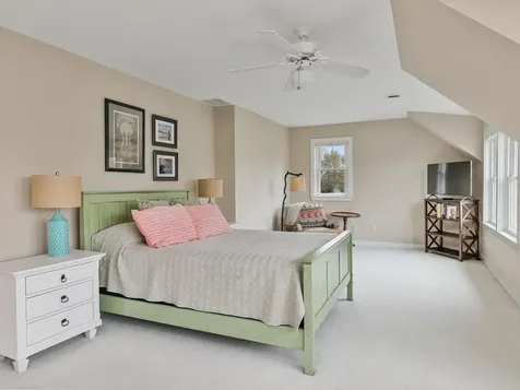 226 Fairway Drive South Burlington VT 05403