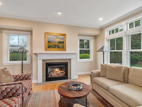 226 Fairway Drive South Burlington VT 05403