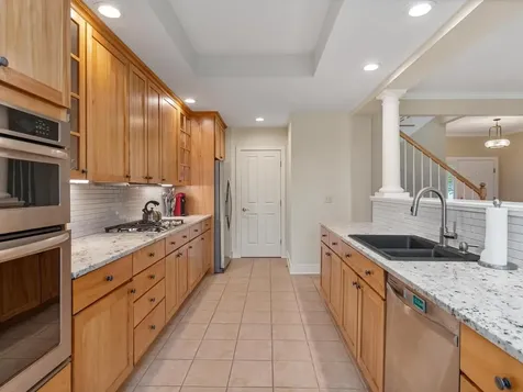 226 Fairway Drive South Burlington VT 05403