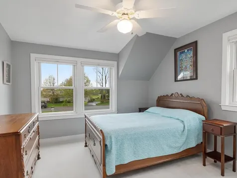 226 Fairway Drive South Burlington VT 05403