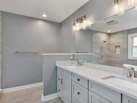 226 Fairway Drive South Burlington VT 05403
