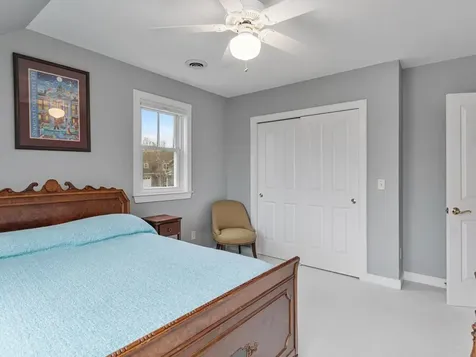 226 Fairway Drive South Burlington VT 05403