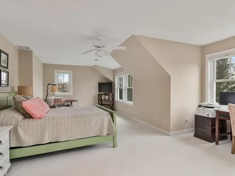 226 Fairway Drive South Burlington VT 05403