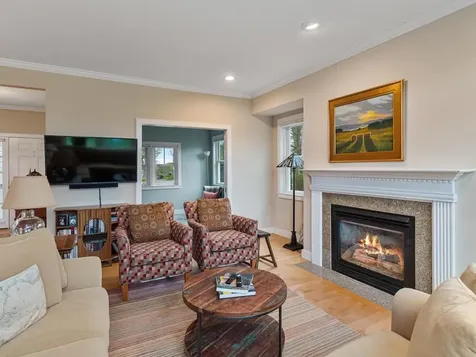 226 Fairway Drive South Burlington VT 05403