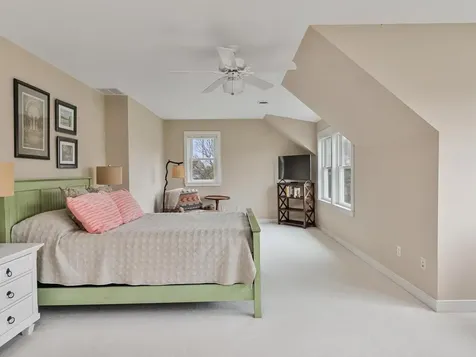 226 Fairway Drive South Burlington VT 05403