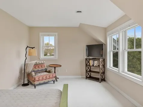 226 Fairway Drive South Burlington VT 05403