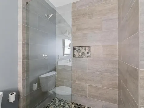 226 Fairway Drive South Burlington VT 05403