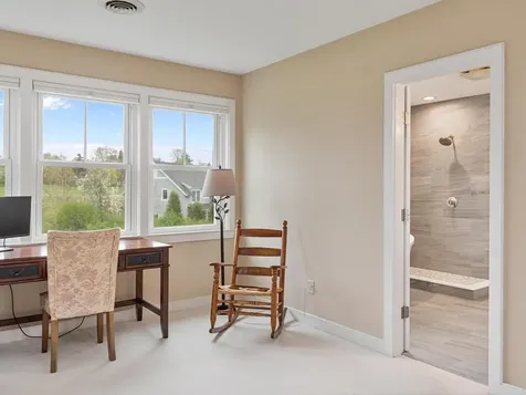 226 Fairway Drive South Burlington VT 05403