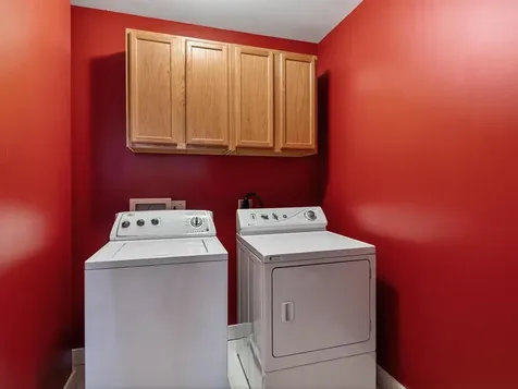 226 Fairway Drive South Burlington VT 05403