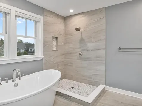 226 Fairway Drive South Burlington VT 05403