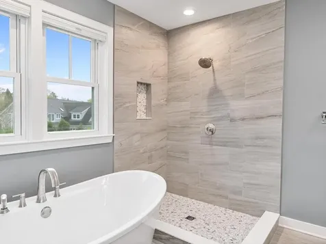 226 Fairway Drive South Burlington VT 05403
