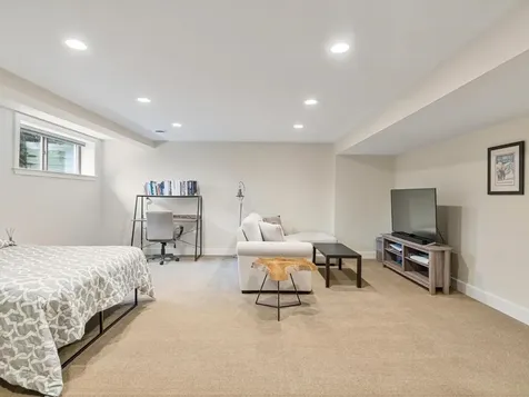 226 Fairway Drive South Burlington VT 05403