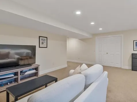 226 Fairway Drive South Burlington VT 05403