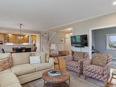 226 Fairway Drive South Burlington VT 05403