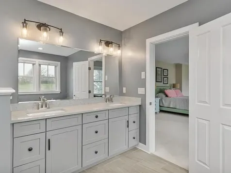 226 Fairway Drive South Burlington VT 05403