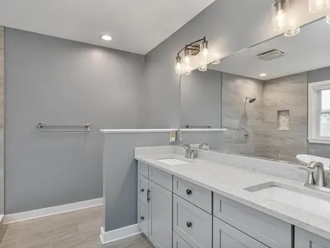 226 Fairway Drive South Burlington VT 05403