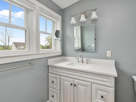226 Fairway Drive South Burlington VT 05403
