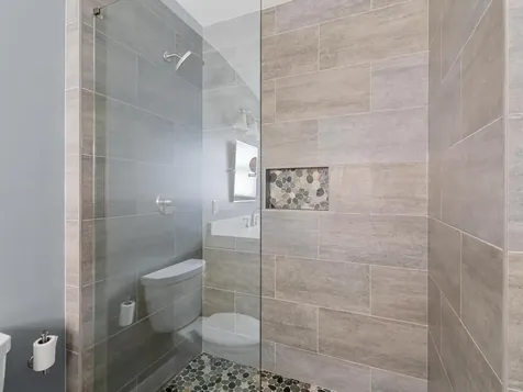 226 Fairway Drive South Burlington VT 05403