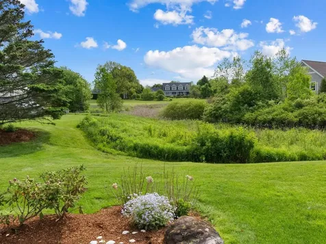 226 Fairway Drive South Burlington VT 05403