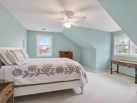 226 Fairway Drive South Burlington VT 05403