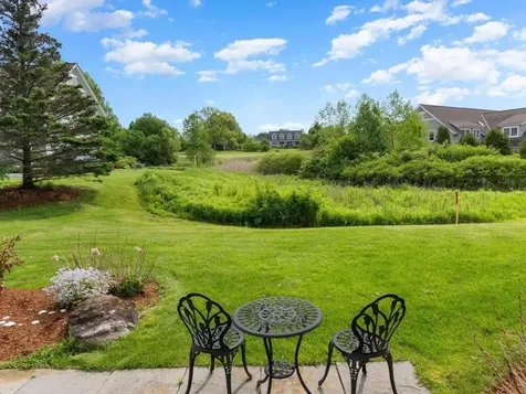 226 Fairway Drive South Burlington VT 05403