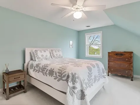 226 Fairway Drive South Burlington VT 05403