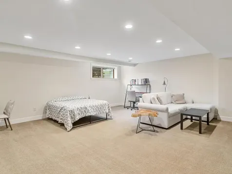 226 Fairway Drive South Burlington VT 05403