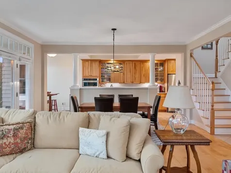 226 Fairway Drive South Burlington VT 05403