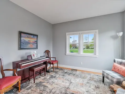226 Fairway Drive South Burlington VT 05403