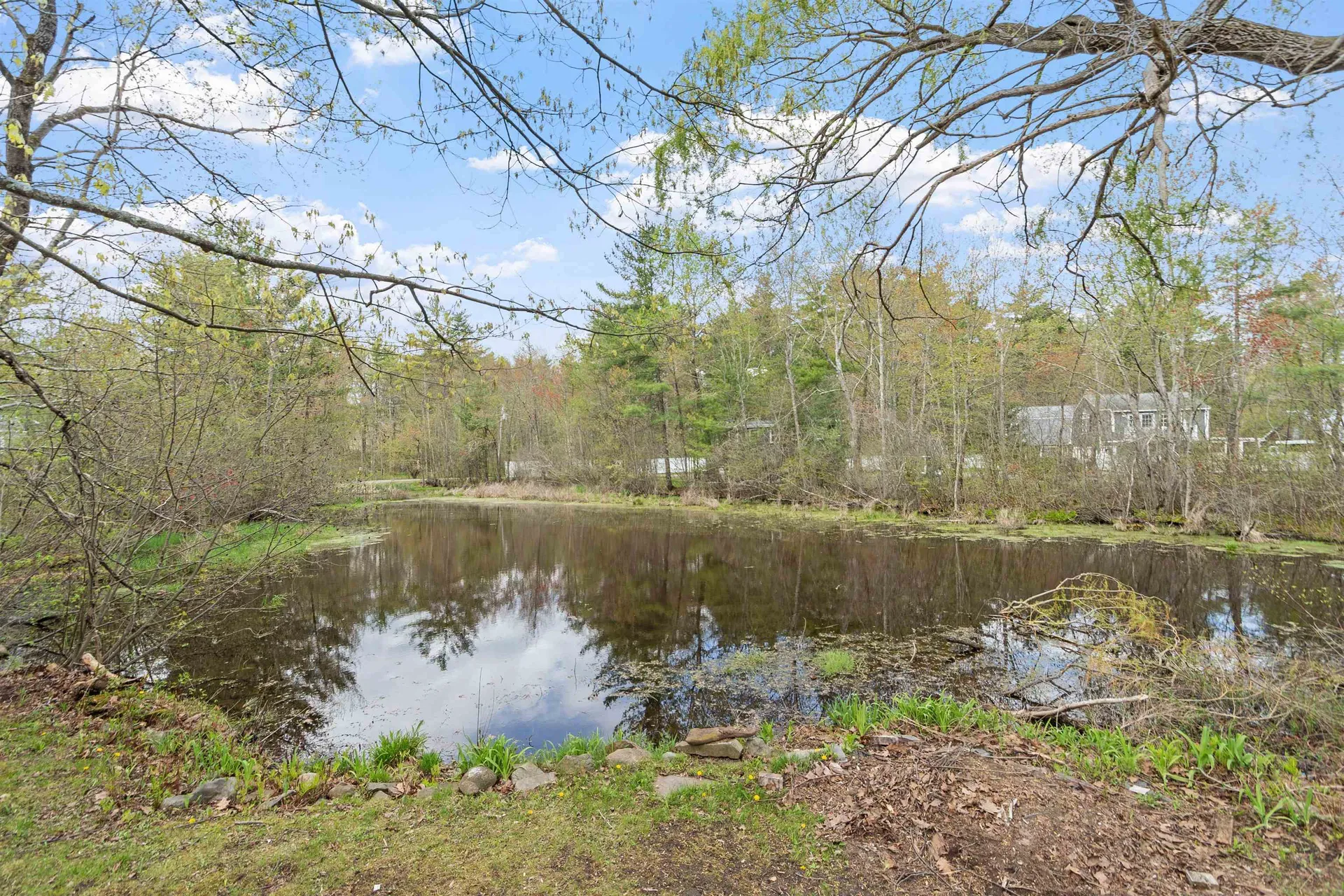 71 Linden Street Exeter NH 03833