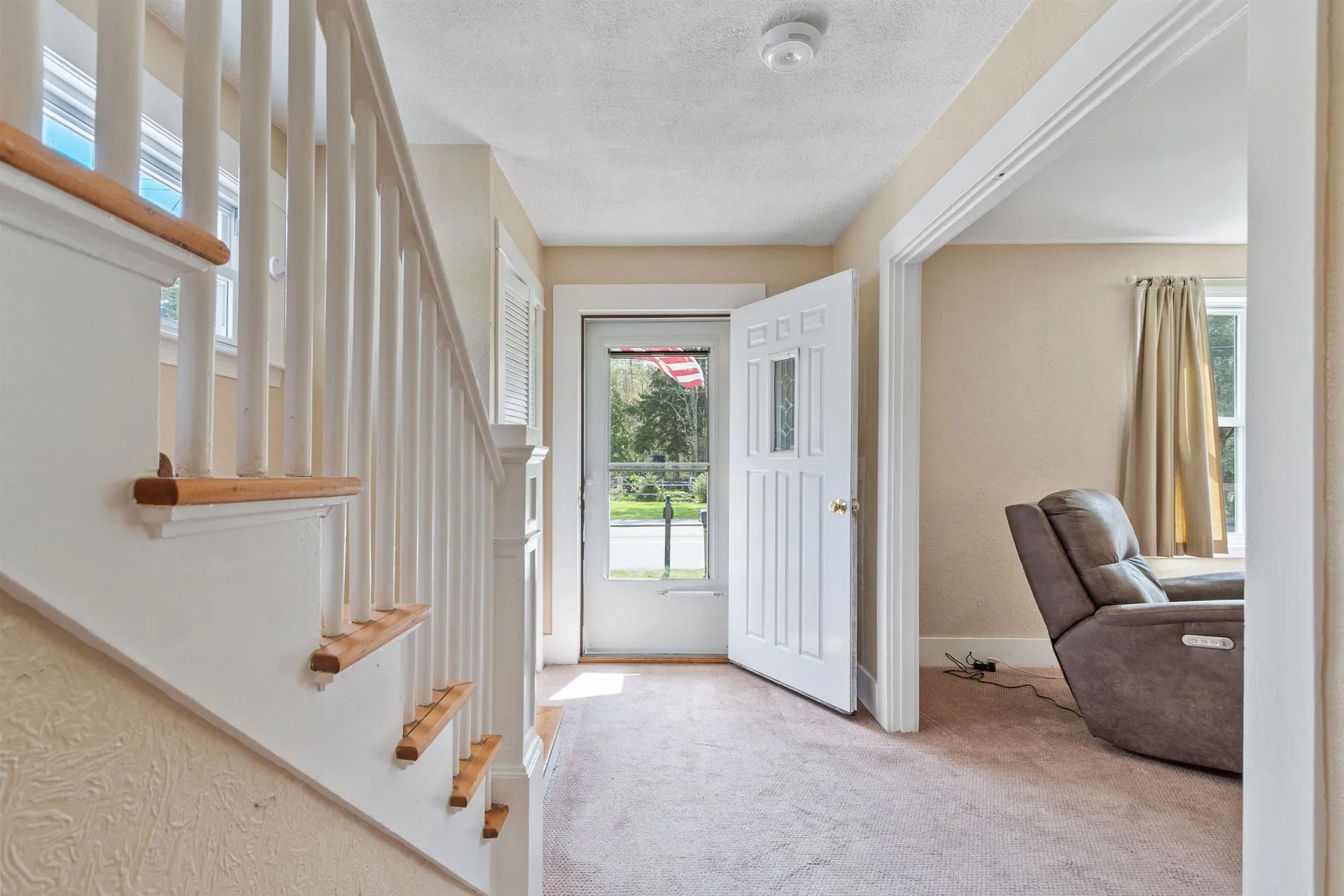 71 Linden Street Exeter NH 03833