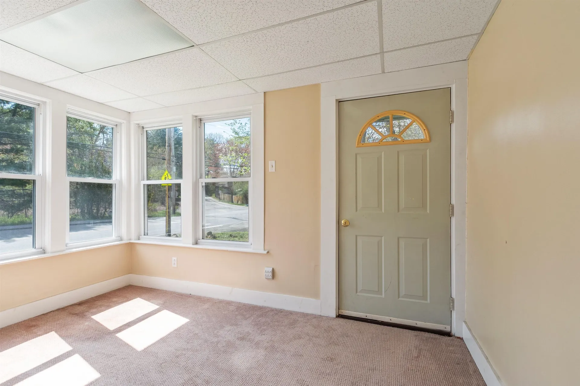 71 Linden Street Exeter NH 03833