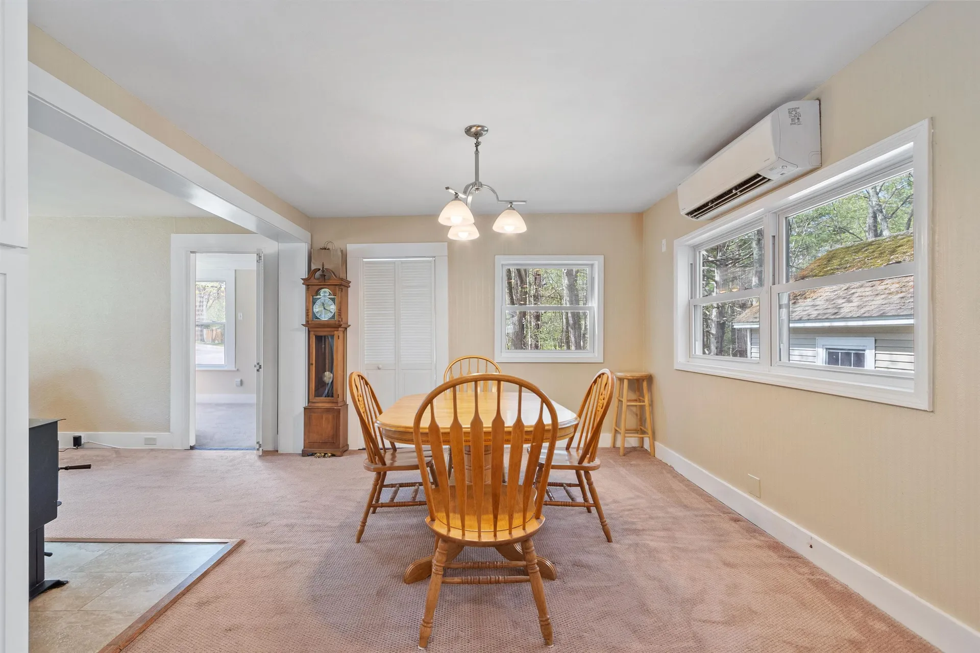 71 Linden Street Exeter NH 03833