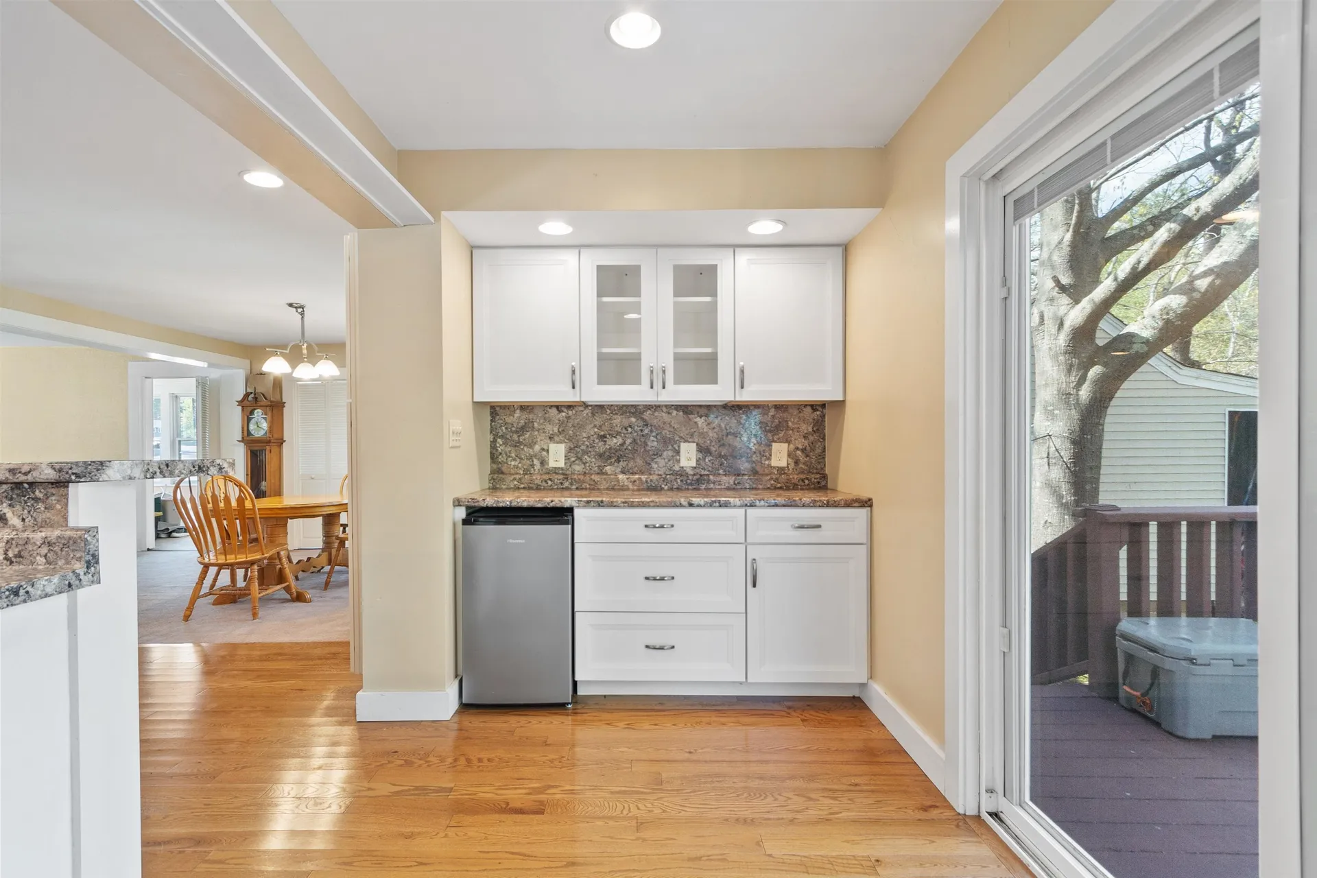71 Linden Street Exeter NH 03833