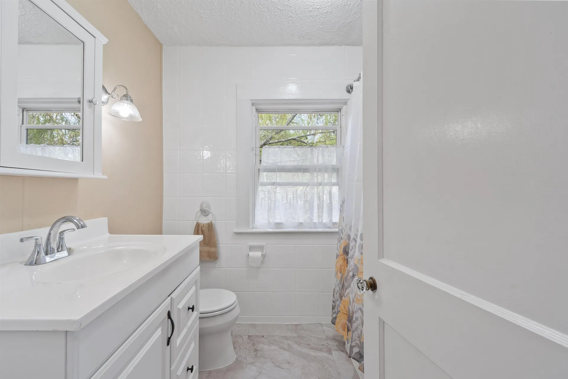 71 Linden Street Exeter NH 03833
