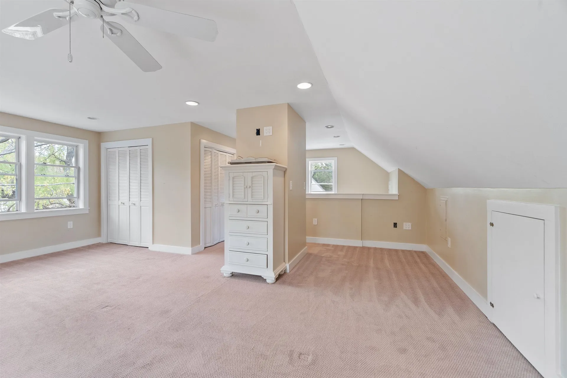 71 Linden Street Exeter NH 03833