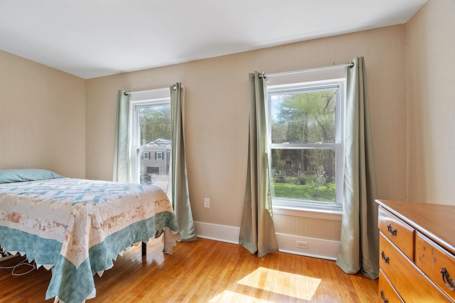 71 Linden Street Exeter NH 03833