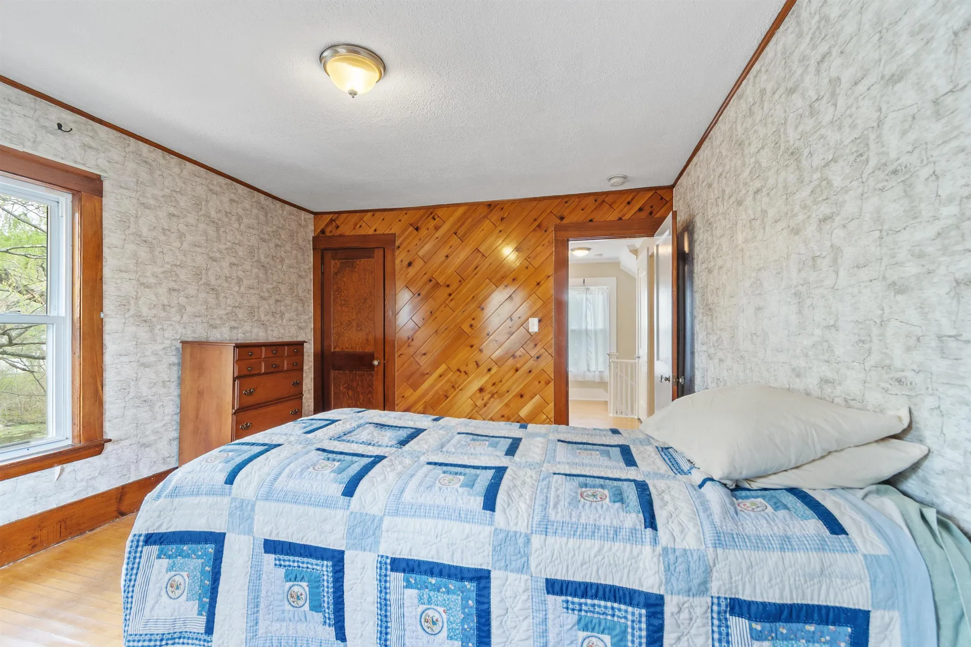 71 Linden Street Exeter NH 03833