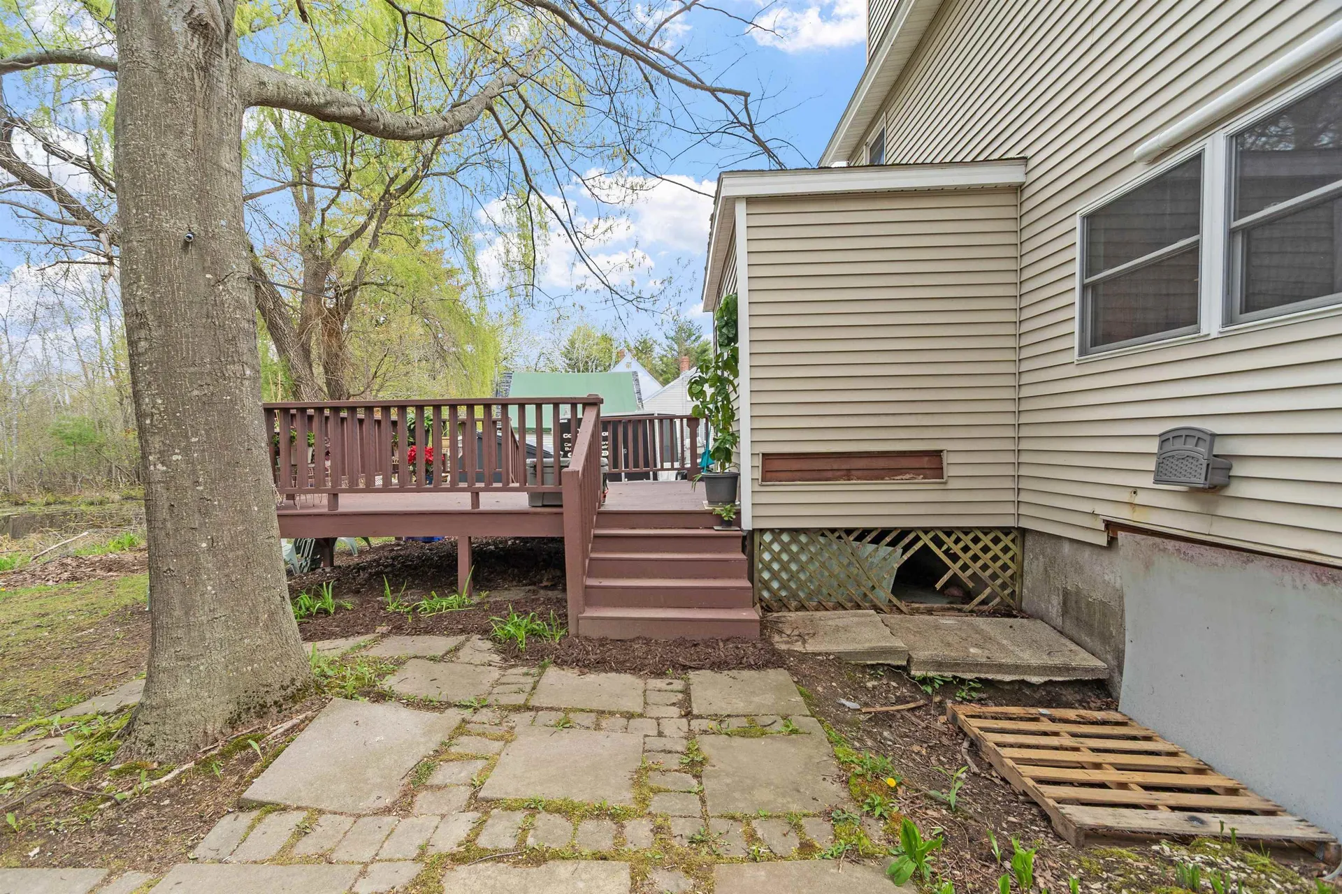 71 Linden Street Exeter NH 03833