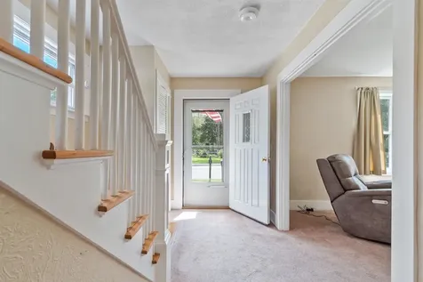 71 Linden Street Exeter NH 03833