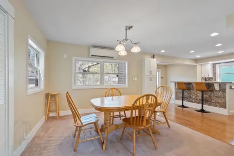 71 Linden Street Exeter NH 03833