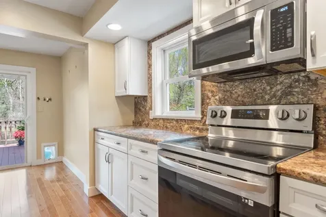 71 Linden Street Exeter NH 03833