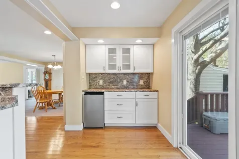 71 Linden Street Exeter NH 03833