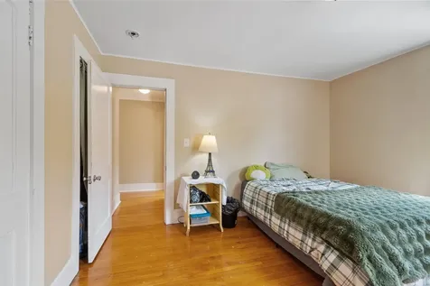71 Linden Street Exeter NH 03833