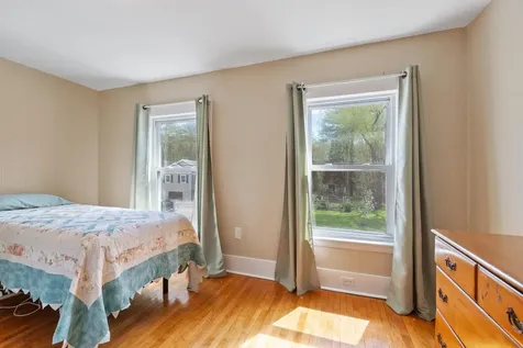 71 Linden Street Exeter NH 03833