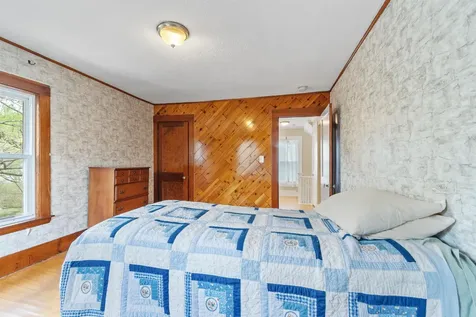 71 Linden Street Exeter NH 03833